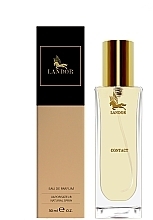 Landor Contact - Woda perfumowana — Zdjęcie N3