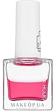 Kup Olejek do pielęgnacji skórek - Holika Holika Piece Matching Nails (Care) Cuticule Double Oil