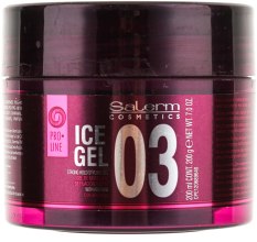 Kup Żel do włosów - Salerm Pro Line Ice Gel