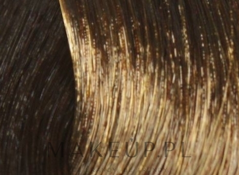 PRZECENA! Krem koloryzujący do włosów bez amoniaku - Vitality's Tone Intense * — Zdjęcie 5/9 - Light brown chestnut