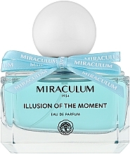 Kup Miraculum Illusion Of The Moment - Woda perfumowana