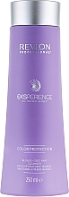 Kup Szampon do włosów jasnych i siwych - Revlon Professional Eksperience Color Protection Shampoo