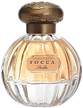 Tocca Stella - Woda perfumowana — Zdjęcie N2