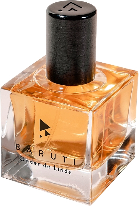 Baruti Onder De Linde - Perfumy — Zdjęcie N1