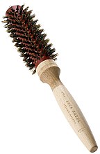Kup Szczotka do włosów 43 mm - Acca Kappa Thermo-Natura Brush