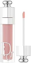 Błyszczyk do ust - Dior Addict Lip Maximizer — Zdjęcie N1