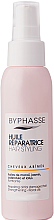 Kup Regenerujący olejek do zniszczonych włosów - Byphasse Repairing Oil For Damaged Hair