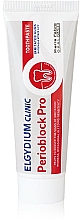 Kup Pasta do zębów - Elgydium Clinic Perioblock Pro