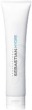 Kup Maska nawilżająca do włosów - Sebastian Hydre Treatment Mask