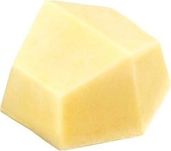 Masło do ciała w kostce - Solidu Cream Pop Body Butter — Zdjęcie N2