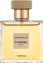 PRZECENA! Chanel Gabrielle Essence - Woda perfumowana * — Zdjęcie N1