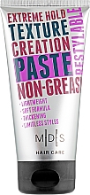Kup Utrwalająca pasta do włosów - Mades Cosmetics Texture Creation Paste