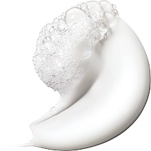 Kojąco-nawilżający krem myjący do skóry tłustej - La Roche-Posay Effaclar H Iso Biome Cleansing Cream — Zdjęcie N5