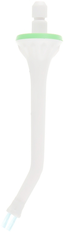 Głowica irygatora płytki nazębnej, POI-MD300W-PST - Ardesto — Zdjęcie N1