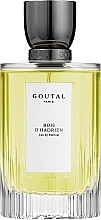 Kup Annick Goutal Bois D'Hadrien - Woda perfumowana dla mężczyzn