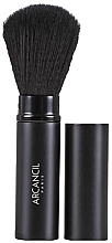 Kup Pędzel do makijażu - Arcancil Retractable Brush