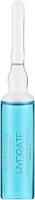 Kup Balsam do włosów suchych i osłabionych - Farmavita Amethyste Hydrate Luminescence Nutri Lotion 12x8ml