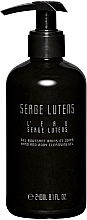 Kup Serge Lutens L'Eau Serge Lutens - Mydło perfumowane