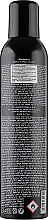 Bardzo mocny lakier do włosów - pH Laboratories Extra Strong Hairspray — Zdjęcie N2