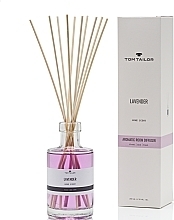 Kup PRZECENA! Dyfuzor zapachowy Lavender - Tom Tailor Home Scent *