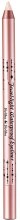 Kredka do oczu - Holika Holika Jewel-Light Waterproof Eyeliner — Zdjęcie N1