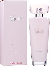Pupa Vamp Pink - Woda perfumowana — Zdjęcie N2