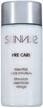 Emulsja do twarzy - Skinniks Pre Care Essential Face Emulsion — Zdjęcie N2