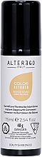 Spray tonujący do włosów - Alter Ego Color Retouch — Zdjęcie N1
