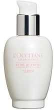 Kup 		Rozświetlające serum do twarzy - L'Occitane En Provence Brightening Concentrate Serum