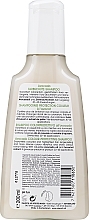 Szampon chroniący kolor włosów z awokado - Rausch Avocado Color Protecting Shampoo — Zdjęcie N2