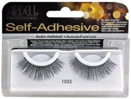 Kup Sztuczne rzęsy - Ardell Self-Adhesive Lashes 105S
