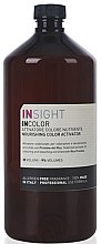 Odżywczy aktywator koloru 9% - Insight Incolor Nourishing Color Activator Vol 30 — Zdjęcie N1