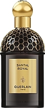 Kup Guerlain Santal Royal - Woda perfumowana