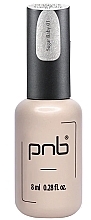 Lakier żelowy - PNB Magnetic Gel Polish Glamour Cat — Zdjęcie N1