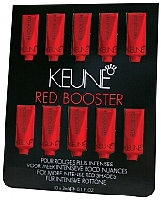 Kup Wzmacniacz koloru - Keune Tinta Red Booster