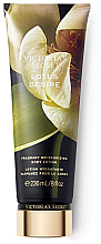 Kup Perfumowany balsam do ciała - Victoria's Secret Lotus Desire Body Lotion