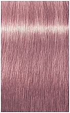 Szampon bez sulfatów do włosów blond Bez - Schwarzkopf Professional Blond Me Blush Wash Lilac — Zdjęcie N4