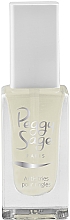 Kup Preparat regenerujący paznokcie - Peggy Sage Anti-stries