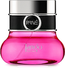 Kup Prive Parfums Tango - Woda perfumowana