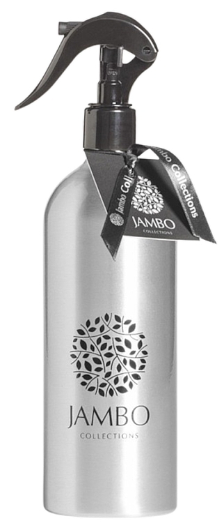 Spray zapachowy Burano - Jambo Collections Exclusivo Collection Home Spray Burano  — Zdjęcie N1