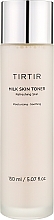 Kup Mleczny tonik do twarzy - Tirtir Milk Skin Toner