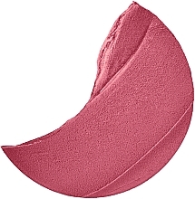 Pomadka do ust w kredce - Bourjois Velvet The Pencil Lipstick — Zdjęcie N5