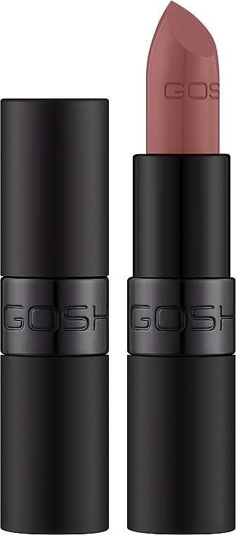 Szminka do ust - Gosh Copenhagen Velvet Touch Lipstick