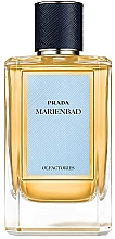 Kup Prada Olfactories Marienbad - Woda perfumowana