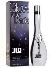 Kup Jennifer Lopez Glow After Dark - Woda toaletowa