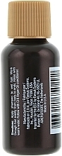 Szampon odbudowujący włosy z olejem arganowym - CHI Argan Oil Plus Moringa Oil Shampoo — Zdjęcie N2