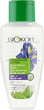Kup Woda micelarna Irys + Biała Herbata - Biokon