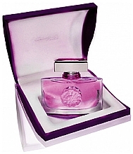 Cindy C. The Diamond Purple - Woda perfumowana — Zdjęcie N2