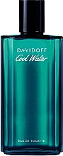 Kup Davidoff Cool Water - Woda toaletowa
