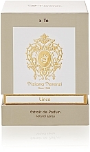 Tiziana Terenzi Lince - Perfumy — Zdjęcie N3